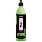 Vonixx V 30 Lustro Verniz Asiatico 500ml Exelente Acabamento