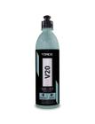 vonixx V20 - REFINO VERNIZ ASIÁTICO 500ML