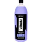 Vonixx Verom Verniz de Motor 1,5l Resiste Altas Temperaturas