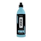 Vonixx verse - protetor de plasticos 500ml