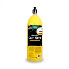 Vonixx Vintex Sanitizante Carro Novo Aromatizante Cheirinho 1,5l