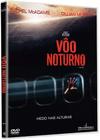 Voo noturno dvd original lacrado