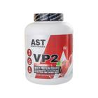 Vp2 Whey Protein Isolate 2,270kg Ast Sports Science