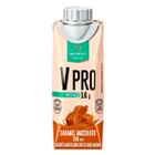 Vpro Rtd Shake 250ml Nutrify