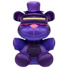 Pelucia five nights at freddys fnaf game animatronics freddy 18cm - Pelúcia  - Magazine Luiza