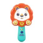 VTech I See Me Lion Mirror