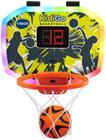 VTech KidiGo Basketball Hoop (Embalagem Livre de Frustração)