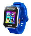 VTech KidiZoom Smartwatch DX2, Azul