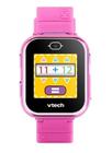 VTech KidiZoom Smartwatch DX3 Rosa