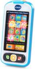 VTech Touch e Swipe Baby Phone, Azul