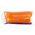 VULCANITE 1KG BORRACHA VULCANITE 1,5MM - VULCAFLEX / para câmara de ar de pneus