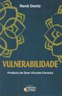 Vulnerabilidade - IDEIAS E LETRAS