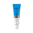 Vult Acido Hialuronico Serum Facial Anti-idade 30 G