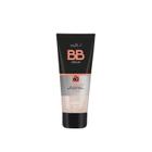 Vult BB Cream Sérum Facial 60FPS Cor V100 30ml