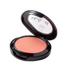 Vult Blush Compacto C104 Rosa- 5g