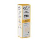 Vult Creme Antioxidante Vitamina C 10% - 30g