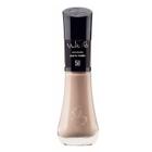 Vult Esmalte Perolado 5Free Efeito Gel Cor 003 Puro Nude 8ml