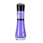 Vult Esmaltes 5free 8ml - Top Hits Lexa Aquecimento