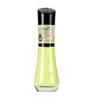 Vult Esmaltes 5free 8ml - Top Hits Lexa Chama Ela