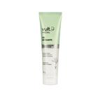 Vult Facial Gel Esfoliante Extrato de Alcaçuz 100g