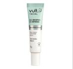 Vult Facial Gel Secativo De Espinhas 15g