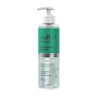 VULT GEL DE LIMPEZA ANTIACNE FACIAL 300g