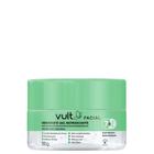 Vult Gel Hidratante Refrescante Facial 7 em 1 100g