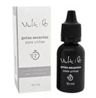 Vult Gotas Secantes para unhas 10ML