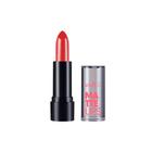 Vult Hidra Lips 03 Caramelo Batom Cremoso Matte 3,8g