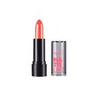 Vult Hidra Lips 06 Terracota Batom Cremoso Matte 3,8g