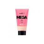 Vult Mega Base V270 Base Líquida Matte 26Ml