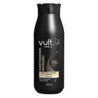 Vult Óleos Poderosos Nutrição Shampoo