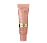 Vult Primer Fluído Glow 30ml