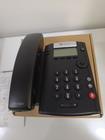 VVX 201 Business Media Phone (2200-40450-019)