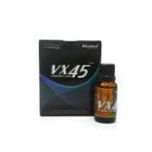 VX45 Vitrificador de Pintura 100ml Alcance Profissional