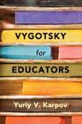 Vygotsky para educadores