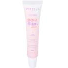 VZ 62 Primer Pore Filler Vizzela 30g