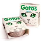 W Pet Graminha p/ Gatos 50 g