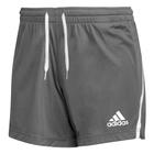 W ti knit short - Adidas