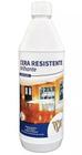 W&W Cera Resistente Piso Madeira Brilhante 1L