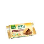 Wafer de Chocolate Sem Açúcar Gullón 70g