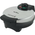 Waffle Maker Britânia 850W 220V 60Hz