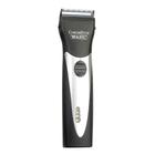 Wahl Chromstyle Máquina para Corte de Cabelo Profissional Sem Fio Bivolt