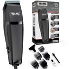 Wahl Easycut Máquina De Cortar Cabelo Com 5 Pentes De Corte Easy Cut 127V