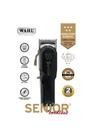 Wahl Máquina de Corte Senior Cordless Bivolt