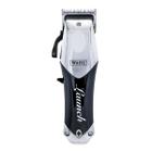 Wahl ORIGINAL Máquina De Cortar Cabelo LAUNCH CLIPPER ÍONS DE LÍTIO