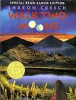 Walk Two Moons -
