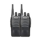 Walkie Talkie Baofeng BF-888S UHF 400-470MHz - Alcance Longo (1 ou 2 Peças)