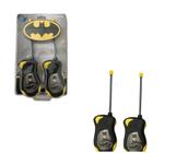 Walkie Talkie Batman 9650 Candide