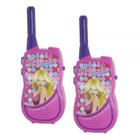 Walkie Talkie Belinda - Dmt5525